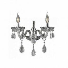 Изображение продукта Бра Crystal Lux 